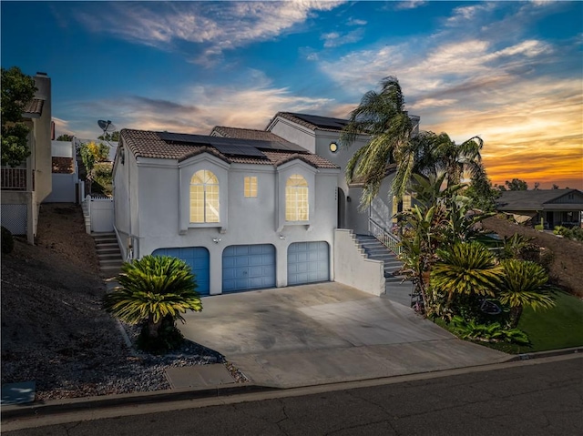 30846 Early Round Dr, Canyon Lake, CA 92587 - photo 1