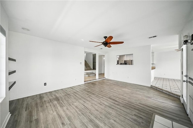 30846 Early Round Dr, Canyon Lake, CA 92587 - photo 7