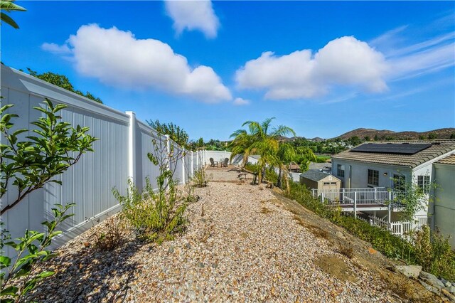 30846 Early Round Dr, Canyon Lake, CA 92587 - photo 58