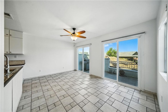30846 Early Round Dr, Canyon Lake, CA 92587 - photo 19
