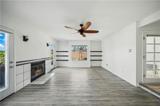30846 Early Round Dr, Canyon Lake, CA 92587 - photo 8