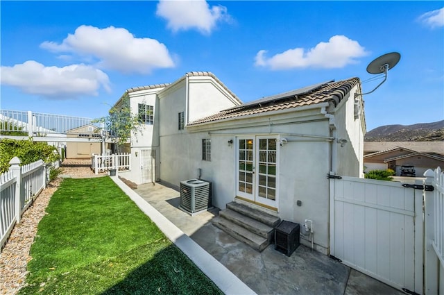 30846 Early Round Dr, Canyon Lake, CA 92587 - photo 45