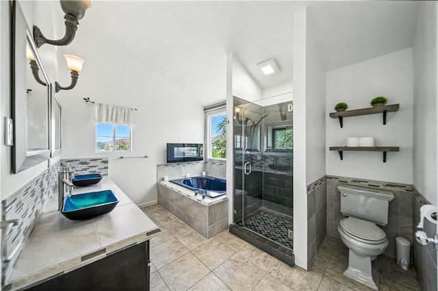 30846 Early Round Dr, Canyon Lake, CA 92587 - photo 42