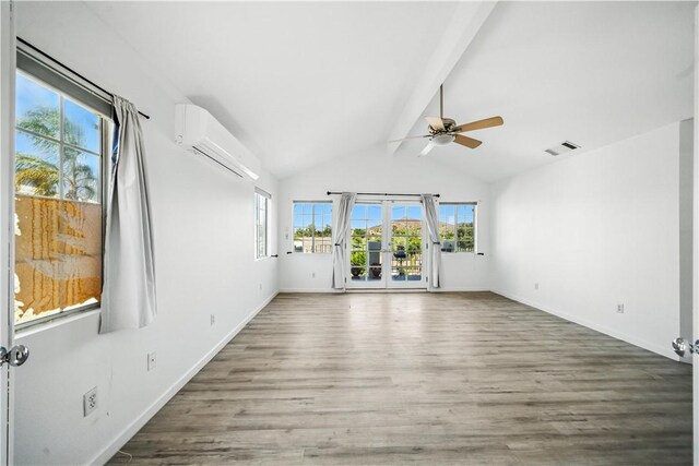 30846 Early Round Dr, Canyon Lake, CA 92587 - photo 30
