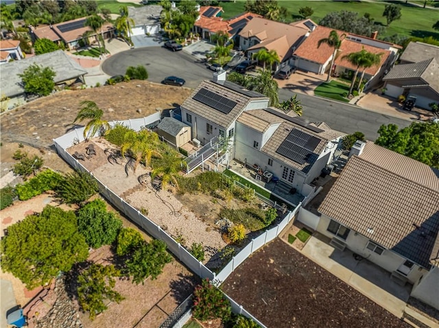 30846 Early Round Dr, Canyon Lake, CA 92587 - photo 65