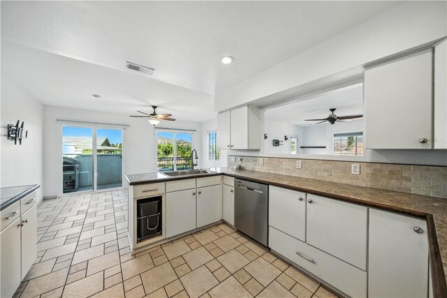 30846 Early Round Dr, Canyon Lake, CA 92587 - photo 16
