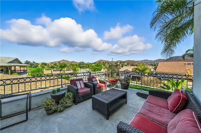 30846 Early Round Dr, Canyon Lake, CA 92587 - photo 48