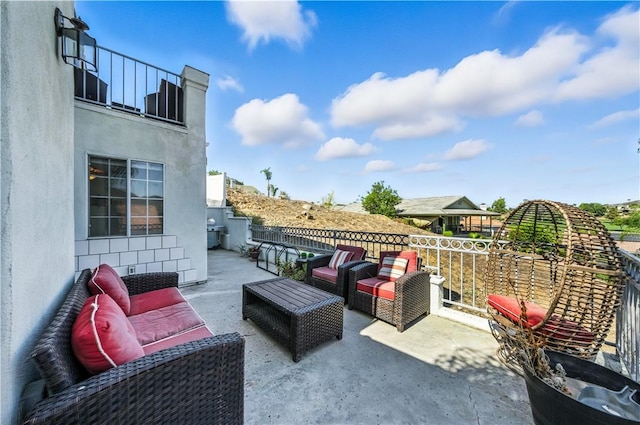 30846 Early Round Dr, Canyon Lake, CA 92587 - photo 49