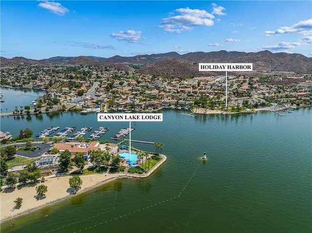 30846 Early Round Dr, Canyon Lake, CA 92587 - photo 56