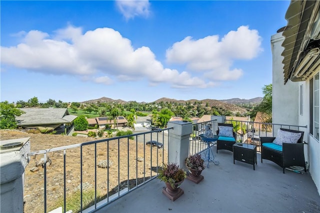 30846 Early Round Dr, Canyon Lake, CA 92587 - photo 53