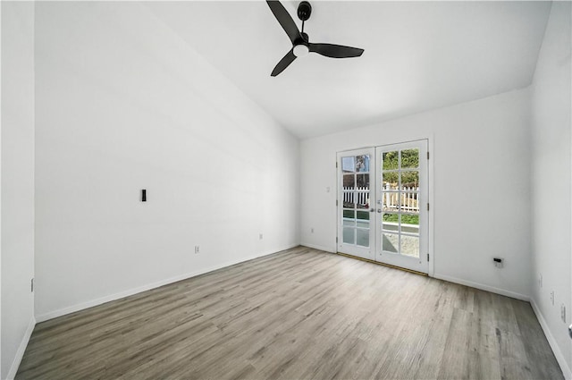 30846 Early Round Dr, Canyon Lake, CA 92587 - photo 26