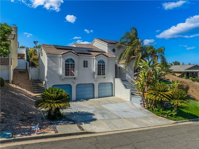30846 Early Round Dr, Canyon Lake, CA 92587 - photo 2