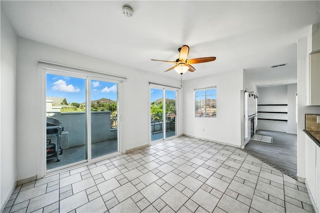 30846 Early Round Dr, Canyon Lake, CA 92587 - photo 22