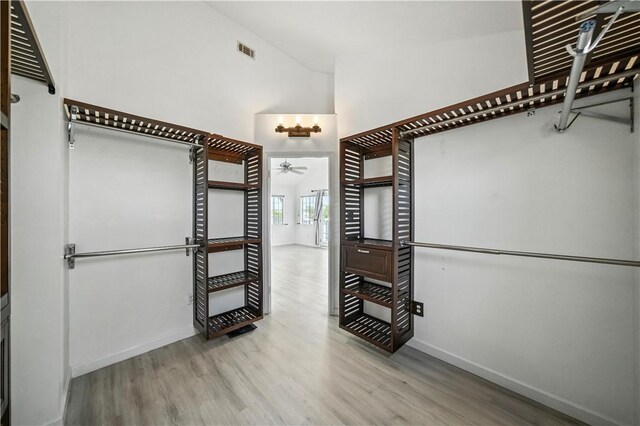 30846 Early Round Dr, Canyon Lake, CA 92587 - photo 37