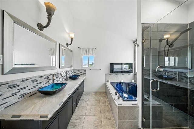 30846 Early Round Dr, Canyon Lake, CA 92587 - photo 33