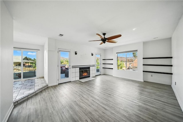 30846 Early Round Dr, Canyon Lake, CA 92587 - photo 5