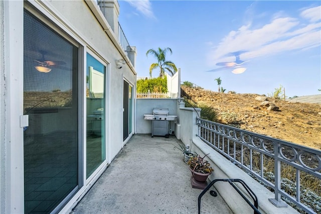 30846 Early Round Dr, Canyon Lake, CA 92587 - photo 35
