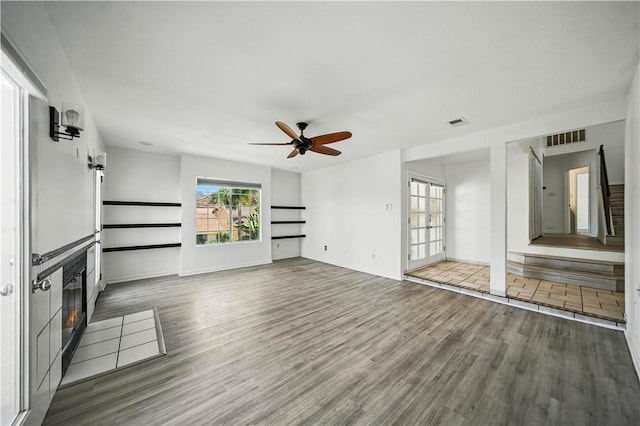 30846 Early Round Dr, Canyon Lake, CA 92587 - photo 6