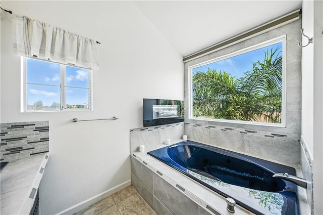 30846 Early Round Dr, Canyon Lake, CA 92587 - photo 43