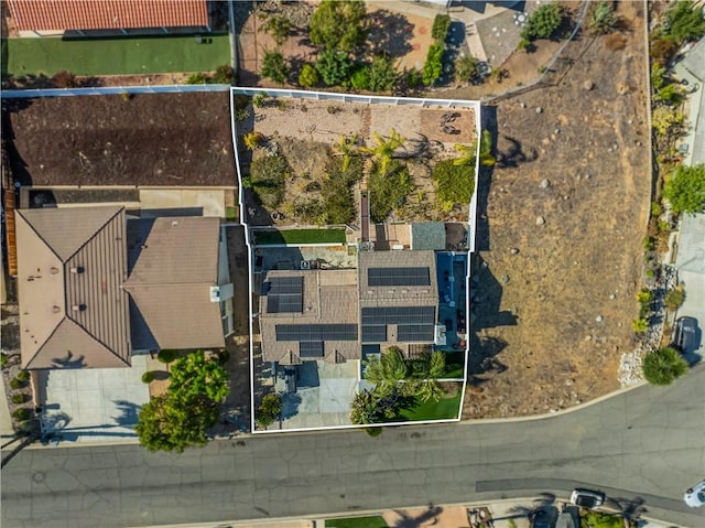 30846 Early Round Dr, Canyon Lake, CA 92587 - photo 36
