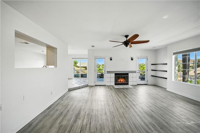 30846 Early Round Dr, Canyon Lake, CA 92587 - photo 4