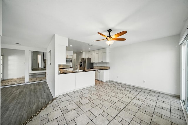 30846 Early Round Dr, Canyon Lake, CA 92587 - photo 20