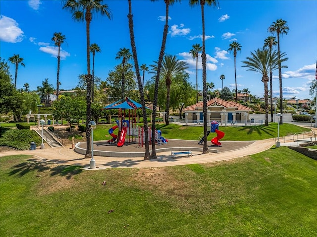 30846 Early Round Dr, Canyon Lake, CA 92587 - photo 69