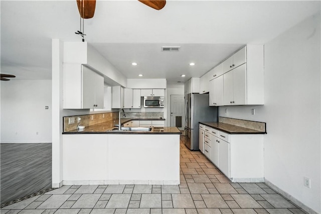 30846 Early Round Dr, Canyon Lake, CA 92587 - photo 17