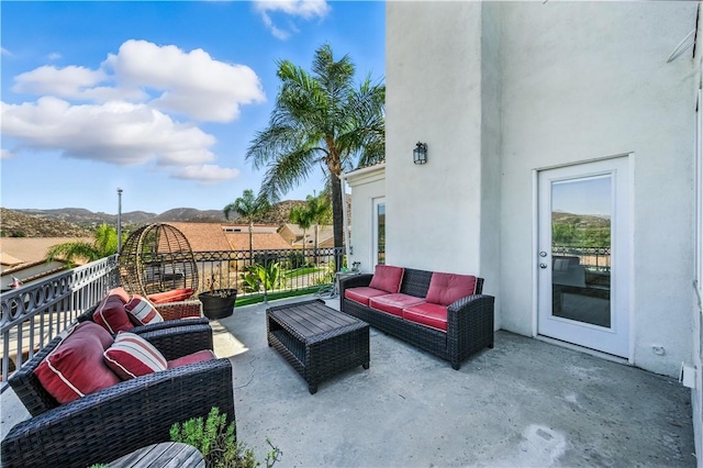 30846 Early Round Dr, Canyon Lake, CA 92587 - photo 47