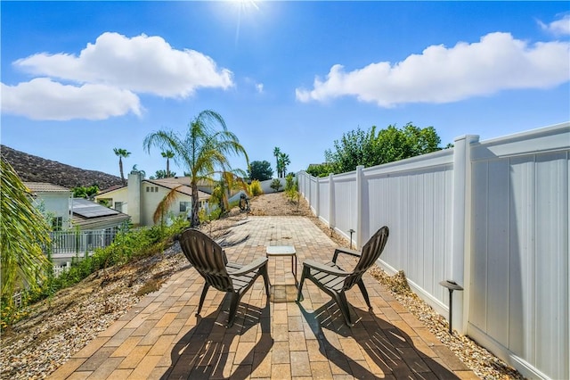 30846 Early Round Dr, Canyon Lake, CA 92587 - photo 57