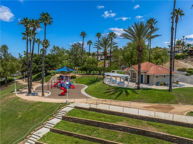 30846 Early Round Dr, Canyon Lake, CA 92587 - photo 60