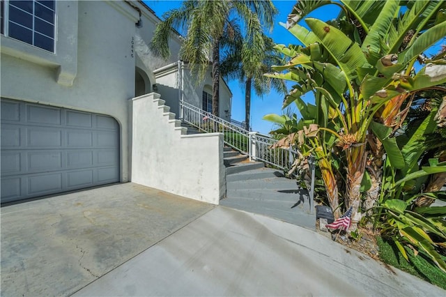 30846 Early Round Dr, Canyon Lake, CA 92587 - photo 62