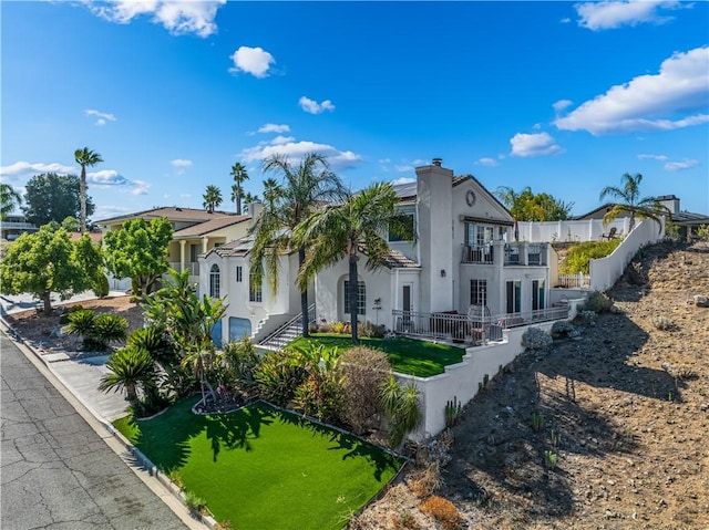 30846 Early Round Dr, Canyon Lake, CA 92587 - photo 67