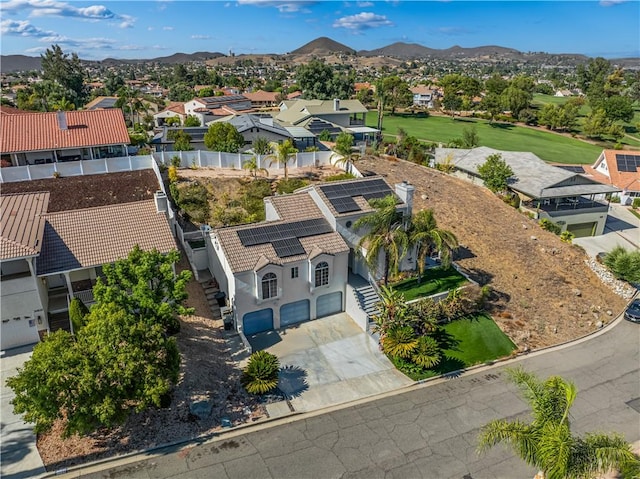 30846 Early Round Dr, Canyon Lake, CA 92587 - photo 64
