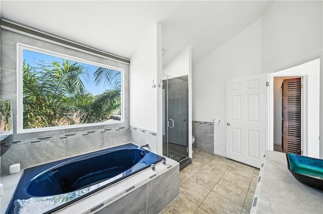 30846 Early Round Dr, Canyon Lake, CA 92587 - photo 44