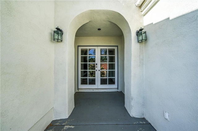 30846 Early Round Dr, Canyon Lake, CA 92587 - photo 51