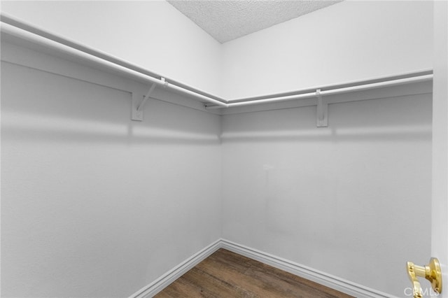 1310 Brentwood Cir Unit D51, Corona, CA 92882 - photo 23