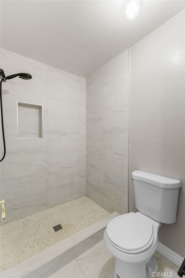 1310 Brentwood Cir Unit D51, Corona, CA 92882 - photo 22