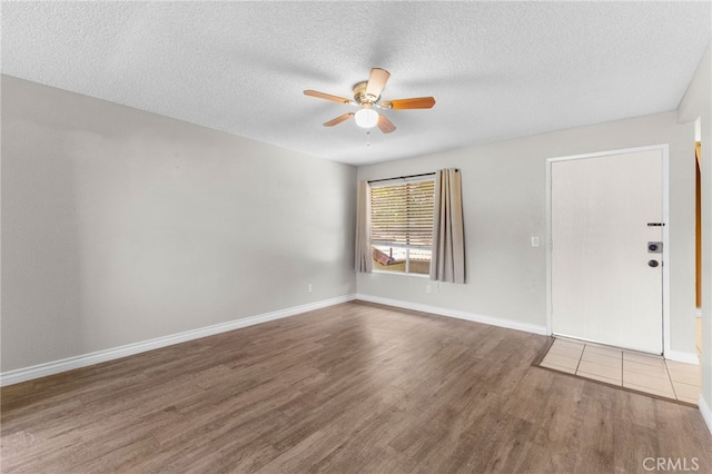 1310 Brentwood Cir Unit D51, Corona, CA 92882 - photo 5