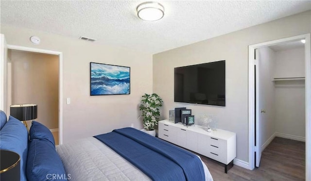 1310 Brentwood Cir Unit D51, Corona, CA 92882 - photo 17