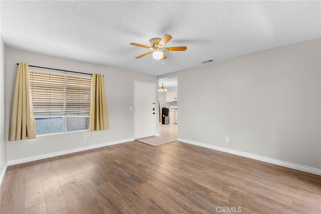 1310 Brentwood Cir Unit D51, Corona, CA 92882 - photo 7