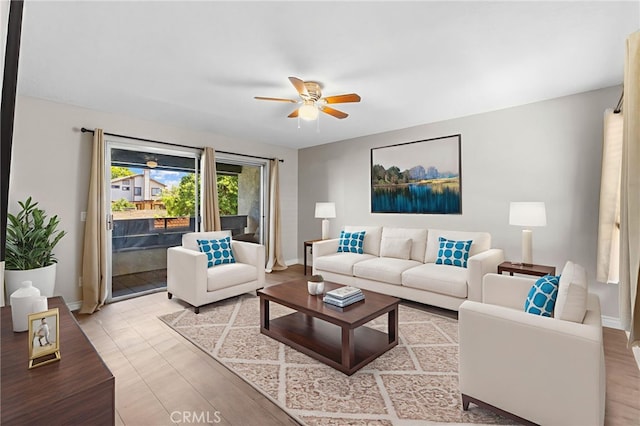 1310 Brentwood Cir Unit D51, Corona, CA 92882 - photo 1