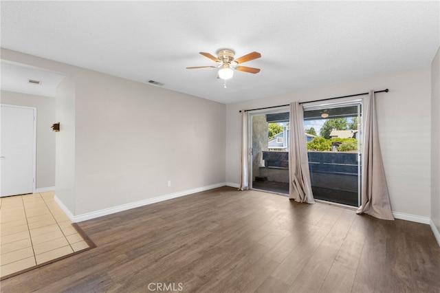 1310 Brentwood Cir Unit D51, Corona, CA 92882 - photo 4