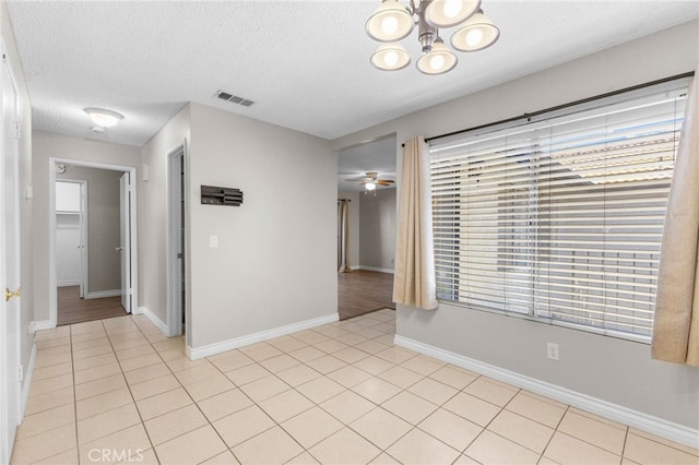 1310 Brentwood Cir Unit D51, Corona, CA 92882 - photo 11