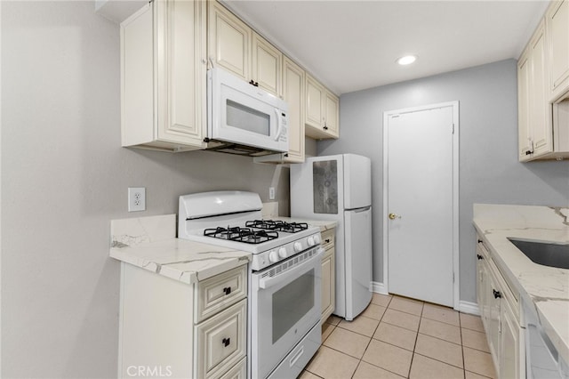 1310 Brentwood Cir Unit D51, Corona, CA 92882 - photo 14