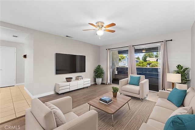 1310 Brentwood Cir Unit D51, Corona, CA 92882 - photo 3