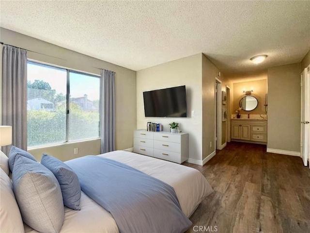 1310 Brentwood Cir Unit D51, Corona, CA 92882 - photo 16