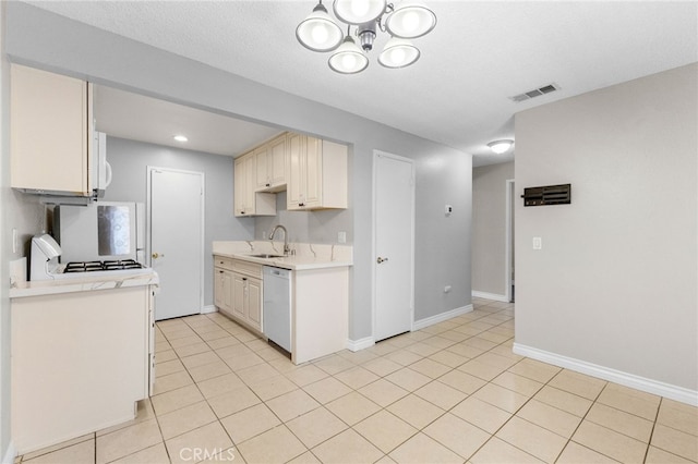 1310 Brentwood Cir Unit D51, Corona, CA 92882 - photo 10