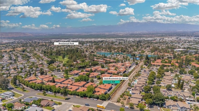 1310 Brentwood Cir Unit D51, Corona, CA 92882 - photo 30