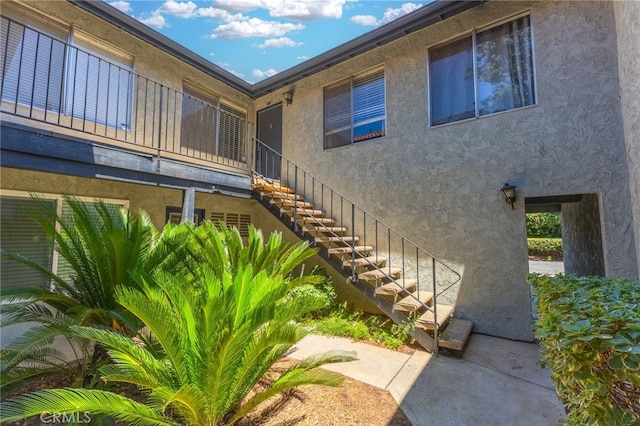 1310 Brentwood Cir Unit D51, Corona, CA 92882 - photo 35
